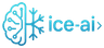 Ice-AI